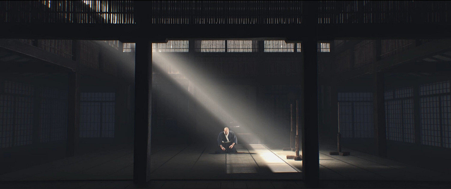 武士劍格鬥模擬器《Kendo Warrior》Steam頁面上線 支援中文 武士劍格鬥模擬器《Kendo Warrior》Steam頁面上線 支援中文