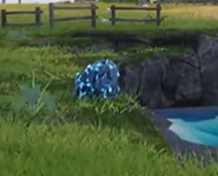 《幻獸帕魯》材料布獲取方法