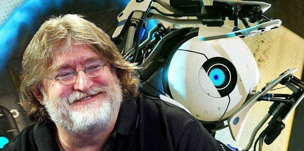 AI技術將來有可能成為未來遊戲開發中的不可或缺的一部分 AI技術將來有可能成為未來遊戲開發中的不可或缺的一部分