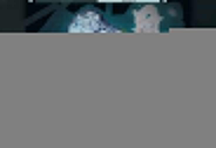 《幻獸帕魯》牛奶獲得方法介紹