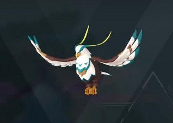 《幻獸帕魯》飛行坐騎匯總一覽 《幻獸帕魯》飛行坐騎匯總一覽