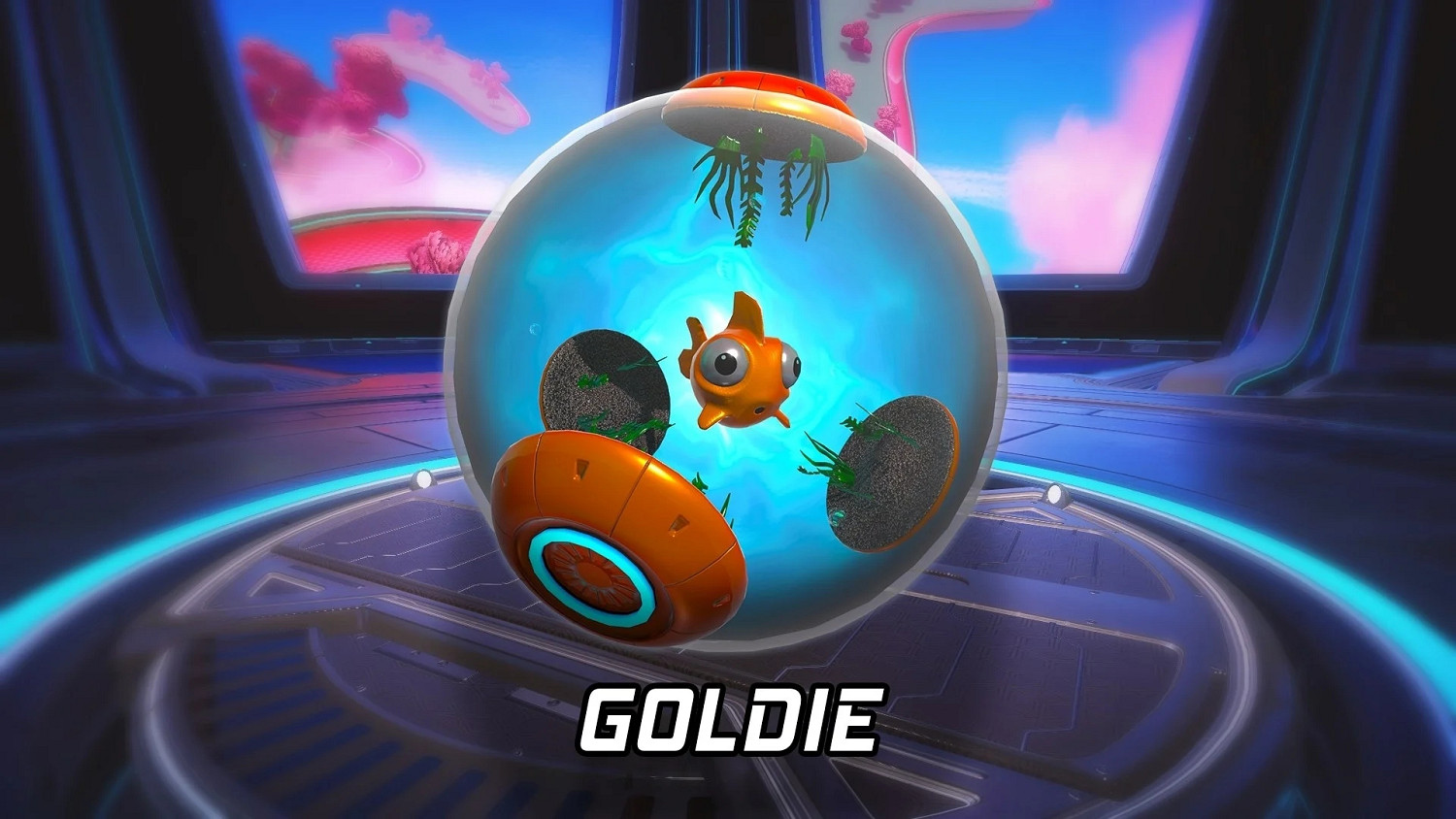 2024年1月的Xbox Game Pass Ultimate福利現已更新