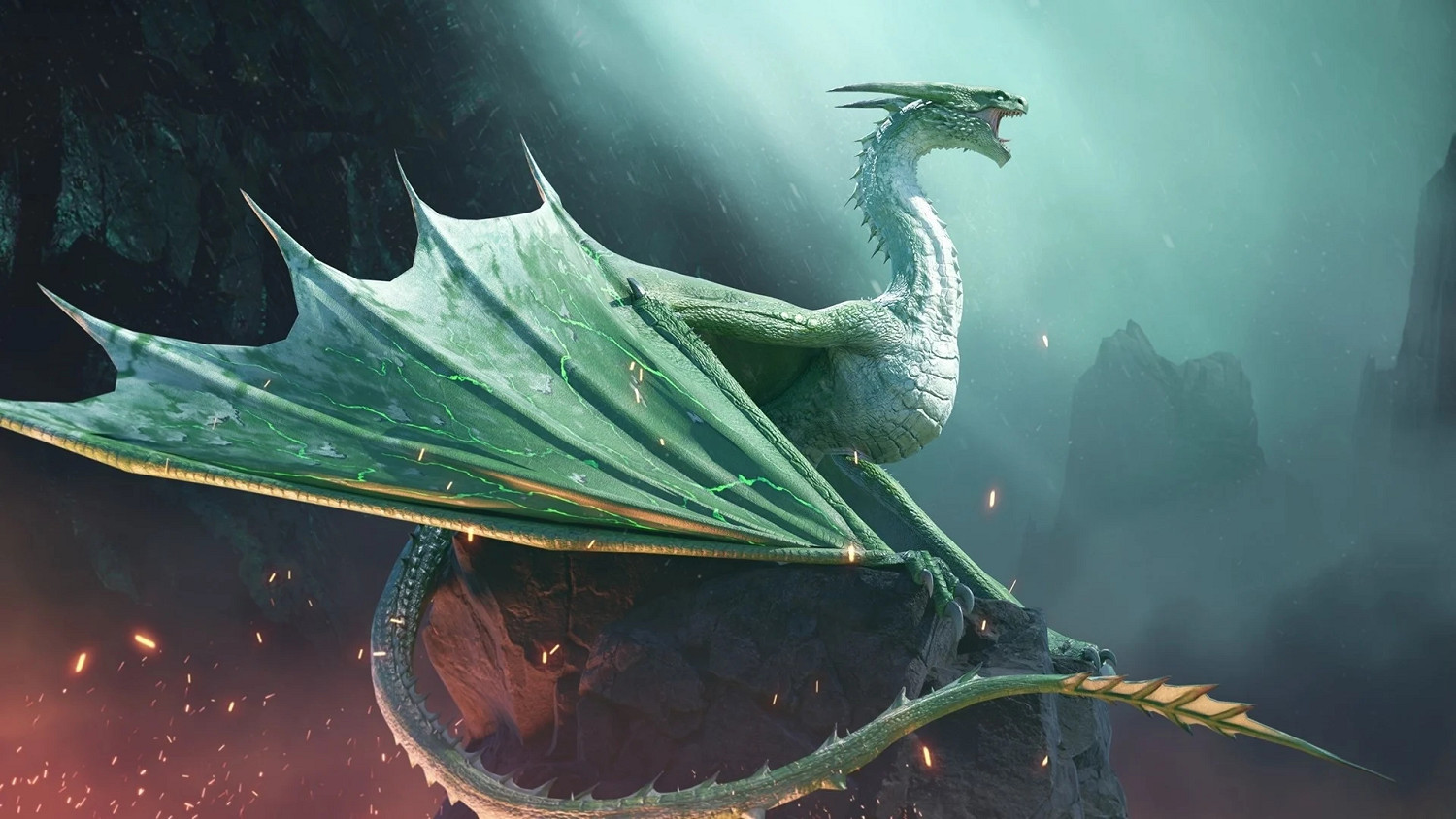 2024年1月的Xbox Game Pass Ultimate福利現已更新