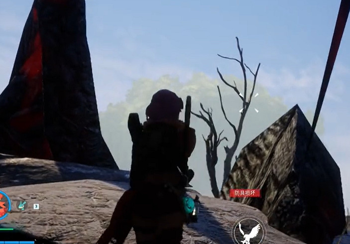 《幻獸帕魯》最快飛行坐騎介紹 《幻獸帕魯》最快飛行坐騎介紹