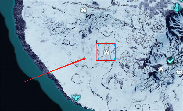 《幻獸帕魯》全地下城一覽