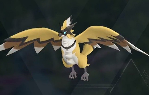 《幻獸帕魯》飛行坐騎匯總一覽 《幻獸帕魯》飛行坐騎匯總一覽