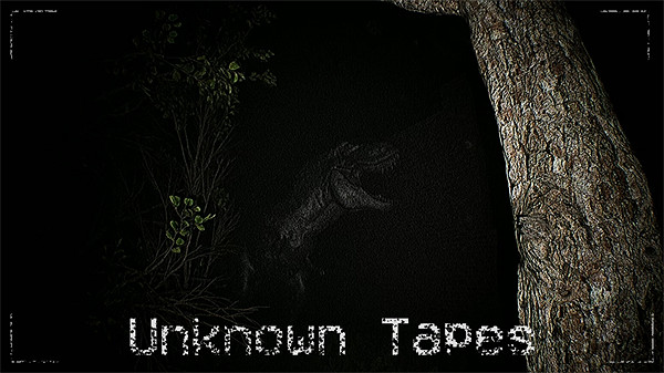 《未知錄影帶》最新預告公布：受恐龍危機和逃生啟發