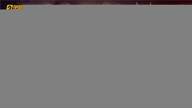 傳奇界的世界杯，996傳奇盒子-全國爭霸賽4強誕生！