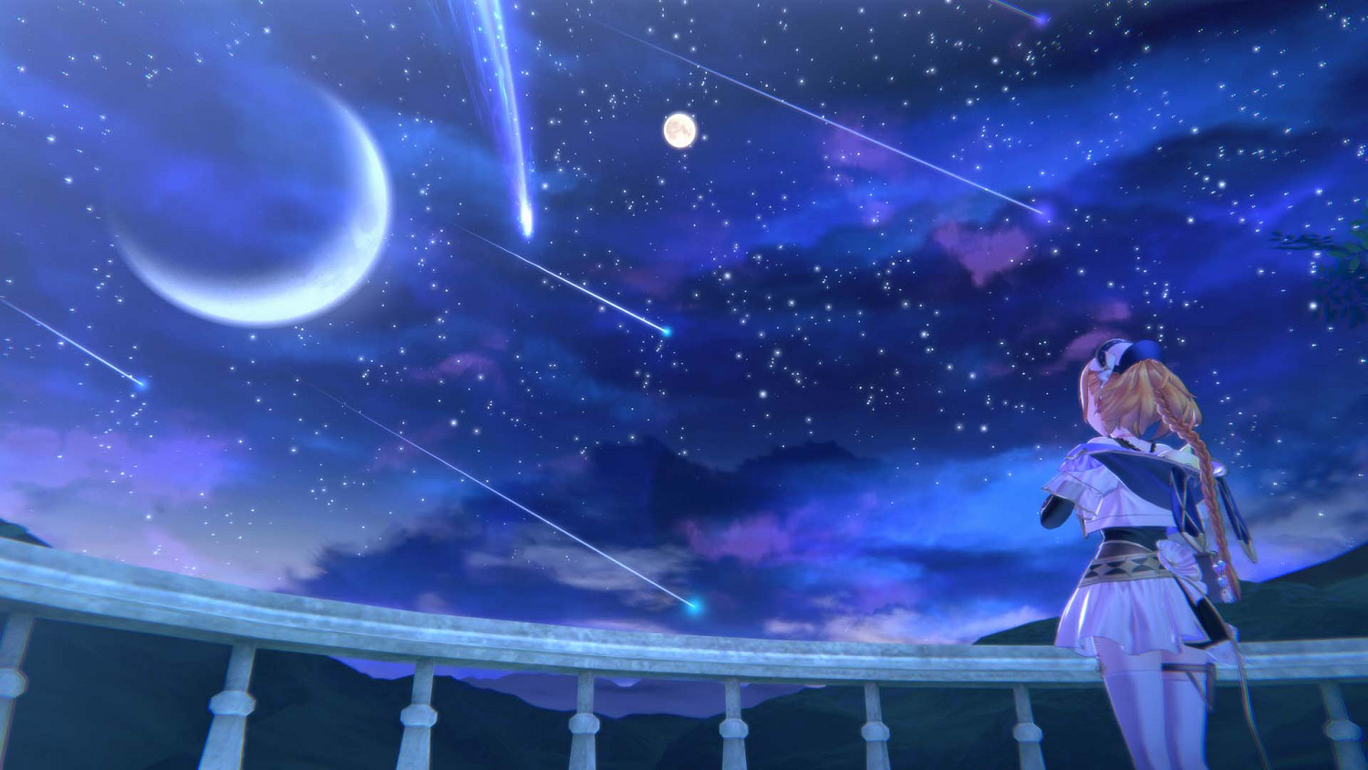 《蕾斯萊莉婭娜的鍊金工房》開啟預約!1月25日發售! 《蕾斯萊莉婭娜的鍊金工房》開啟預約!1月25日發售!