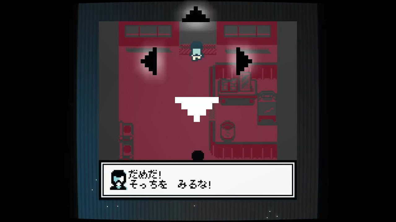 復古SF冒險新作《TO:NORTH》免費登陸PC平台! 復古SF冒險新作《TO:NORTH》免費登陸PC平台!