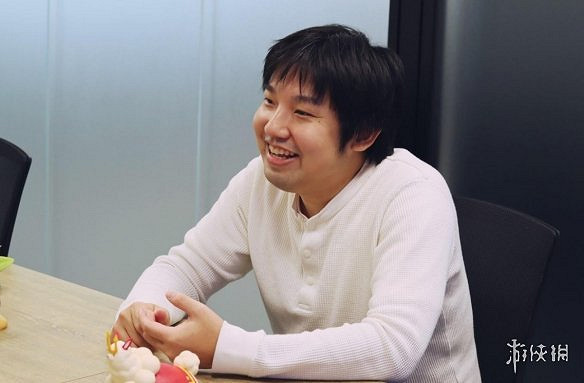 《幻獸帕魯》：廣受歡迎的縫合是否會掀起新的熱潮