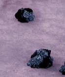 《幻獸帕魯》材料布獲取方法