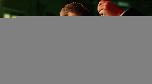 動作冒險遊戲《人中之龍8》開場影片公布 1月25日正式發售