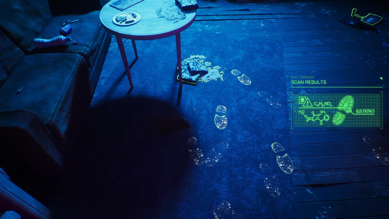 《機器戰警：暴戾都市》新遊戲+模式預告 現已上線