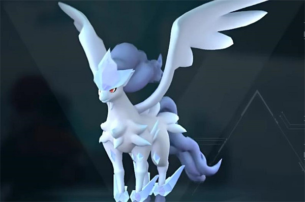 《幻獸帕魯》最強幻獸排行