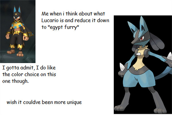 《幻獸帕魯》再陷抄襲風波 開發商曾使用AI生成工具