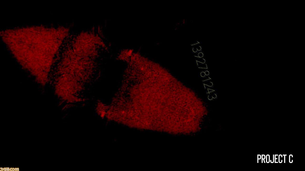 《沉默之丘》編劇Sam Barlow的兩部新作品已在Steam公開