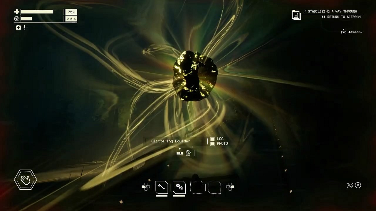 《太平洋駕駛》10分鐘實機展示賞：推薦RTX 3070顯卡