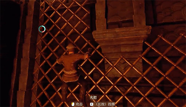 《霧鎖王國》遠古尖塔完成方法