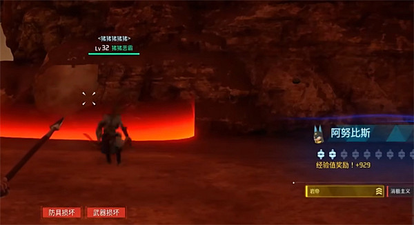 《幻獸帕魯》孵蛋詞條選擇推薦 《幻獸帕魯》孵蛋詞條選擇推薦