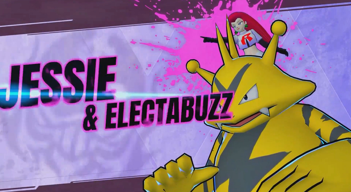 這下不得不玩了！《幻獸帕魯》變《寶可夢》MOD已出爐