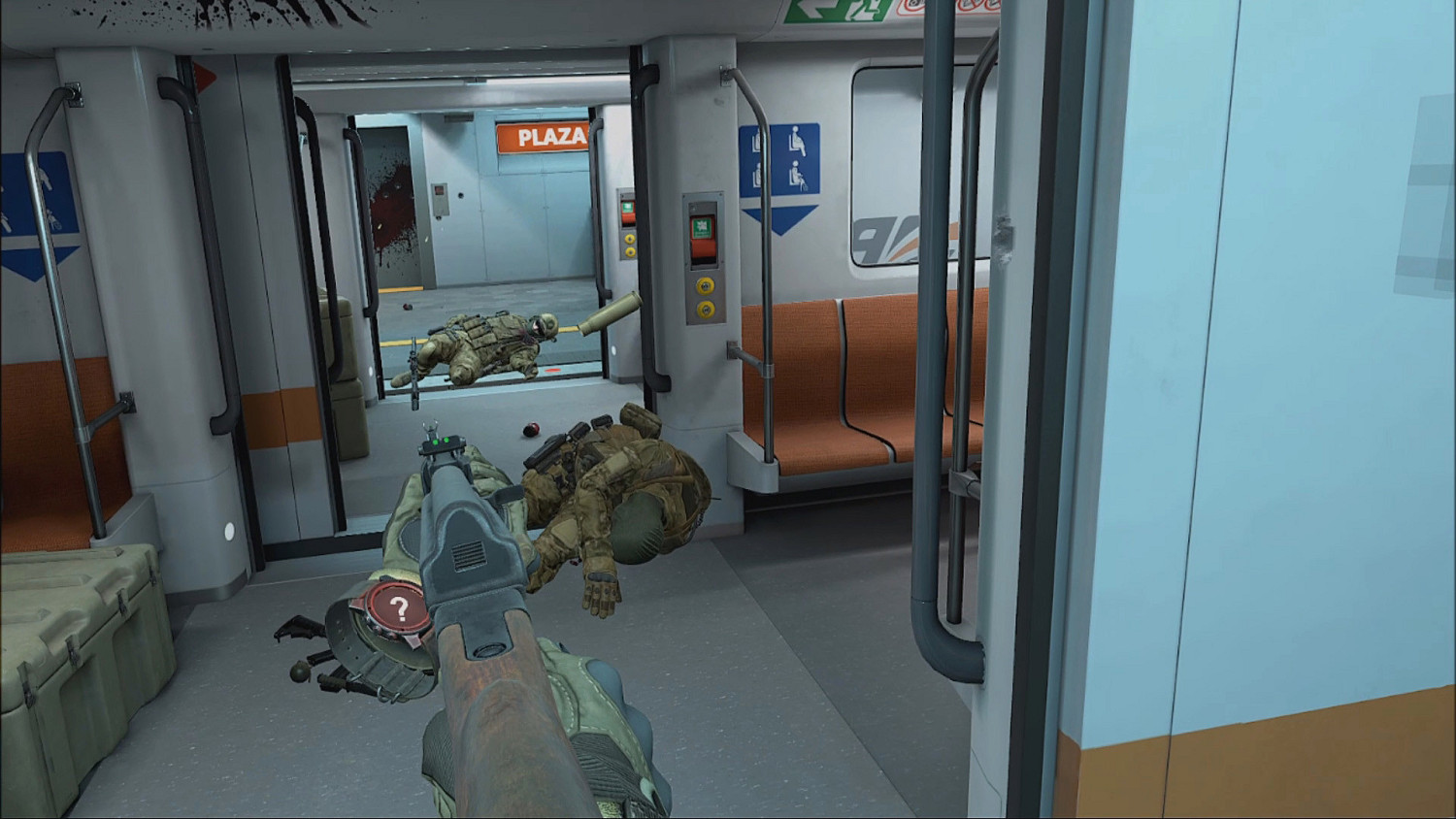 索尼公布2023年PlayStation下載榜:最賣座的遊戲是? 索尼公布2023年PlayStation下載榜:最賣座的遊戲是?