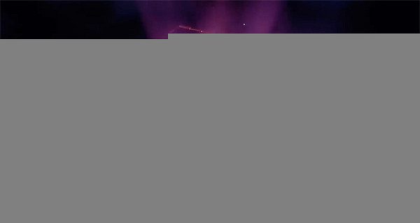 《霧鎖王國》遠古尖塔完成方法