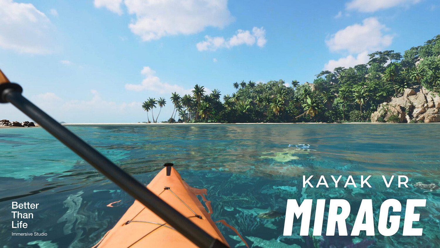 《FF16》成為2023年日本PS商店下載最多的PS5遊戲! 《FF16》成為2023年日本PS商店下載最多的PS5遊戲!