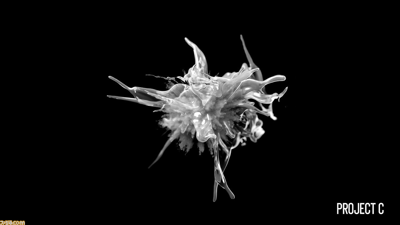 《沉默之丘》編劇Sam Barlow的兩部新作品已在Steam公開