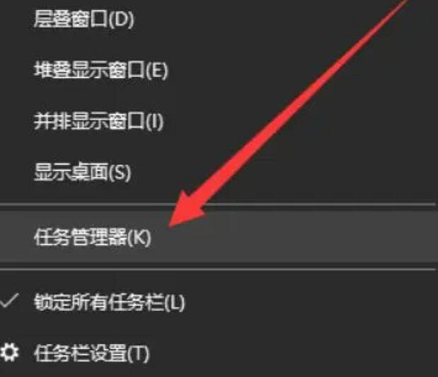 《幻獸帕魯》連線卡頓解決方法介紹