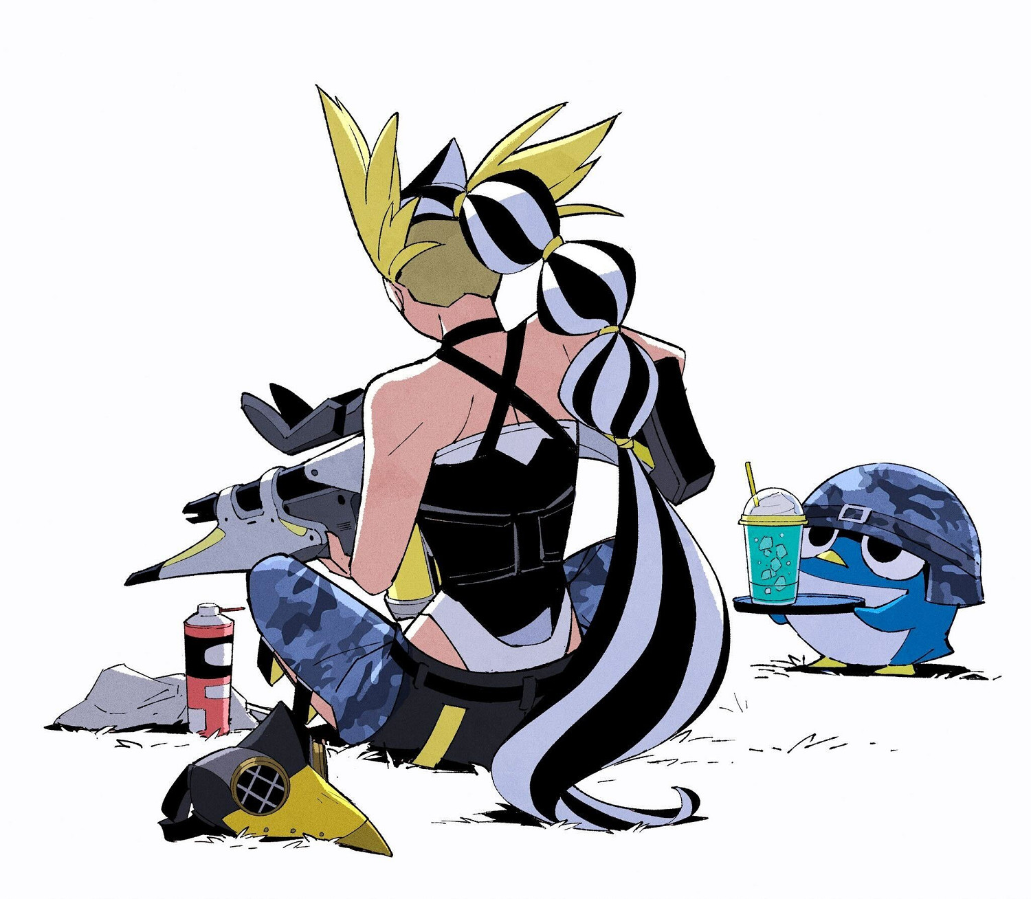 《泡沫明星》製作人訪談:適合男女老幼的派對遊戲 《泡沫明星》製作人訪談:適合男女老幼的派對遊戲