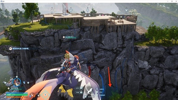 《幻獸帕魯》據點建造數量介紹