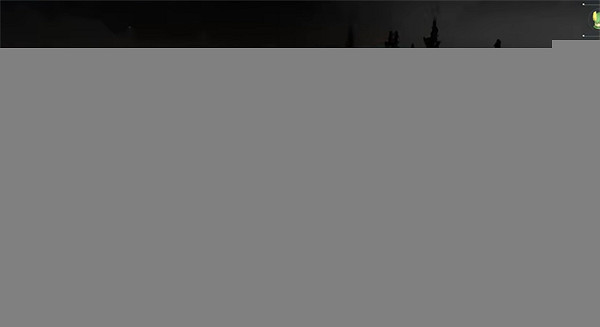 《幻獸帕魯》4050遊玩介紹 《幻獸帕魯》4050遊玩介紹