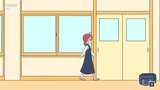 《欣靈感應》Steam頁面上線 治愈系日常解謎新遊