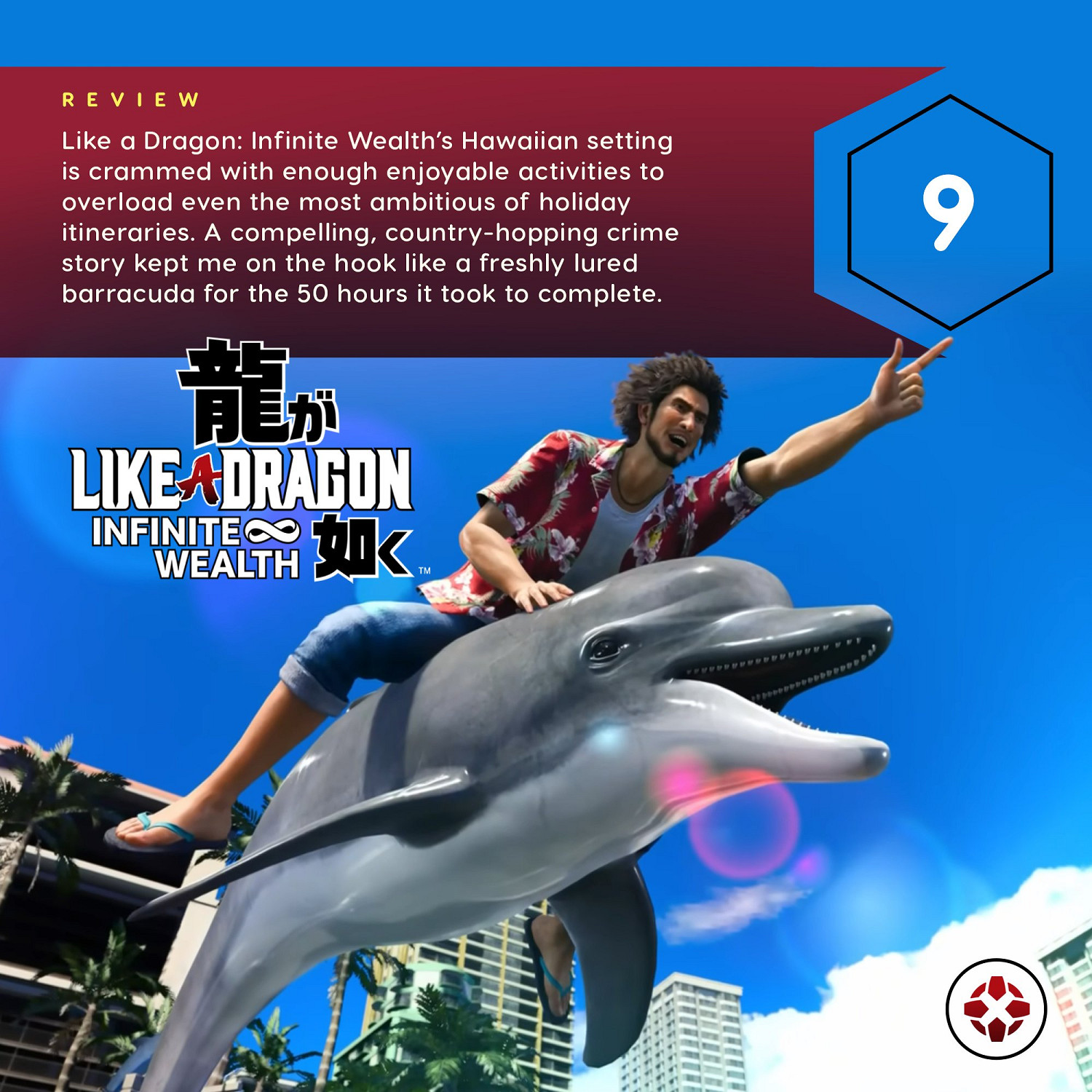 早報:《幻獸帕魯》線上峰值突破180萬超《CS2》 早報:《幻獸帕魯》線上峰值突破180萬超《CS2》