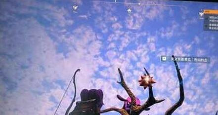 《幻獸帕魯》小麥採集位置介紹