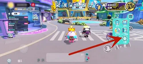 蛋仔派對換綁手機號方法 蛋仔派對換綁手機號方法