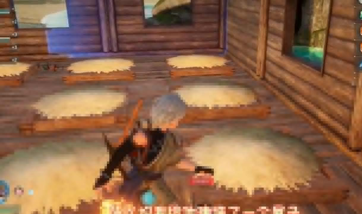 《幻獸帕魯》帕魯的生病治療與預防 《幻獸帕魯》帕魯的生病治療與預防