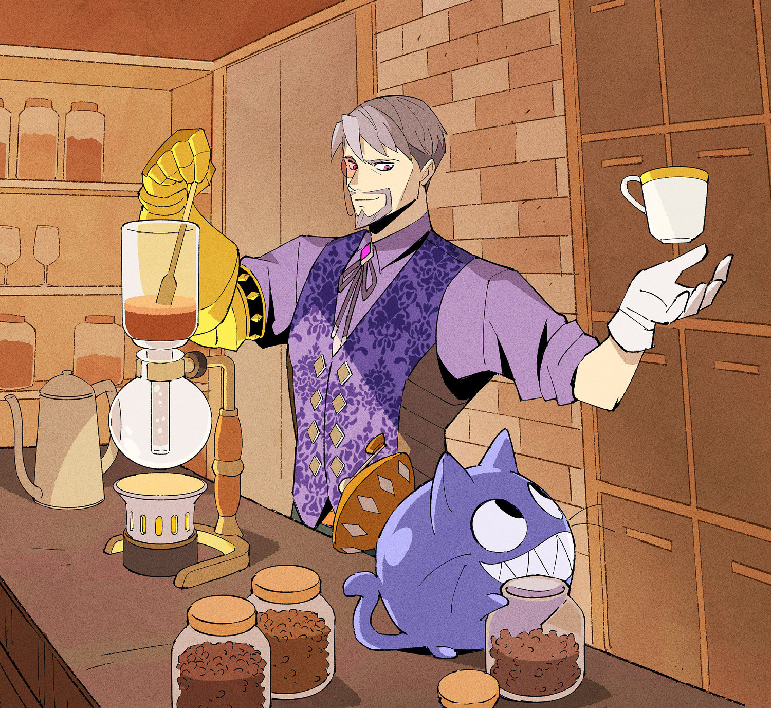 《泡沫明星》製作人訪談:適合男女老幼的派對遊戲 《泡沫明星》製作人訪談:適合男女老幼的派對遊戲