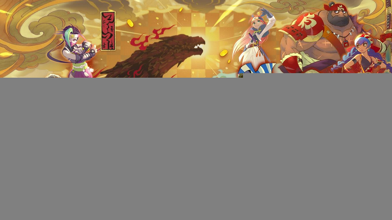 本周Fami通遊戲評分:《千變的迷宮風來的希煉6》38分 本周Fami通遊戲評分:《千變的迷宮風來的希煉6》38分