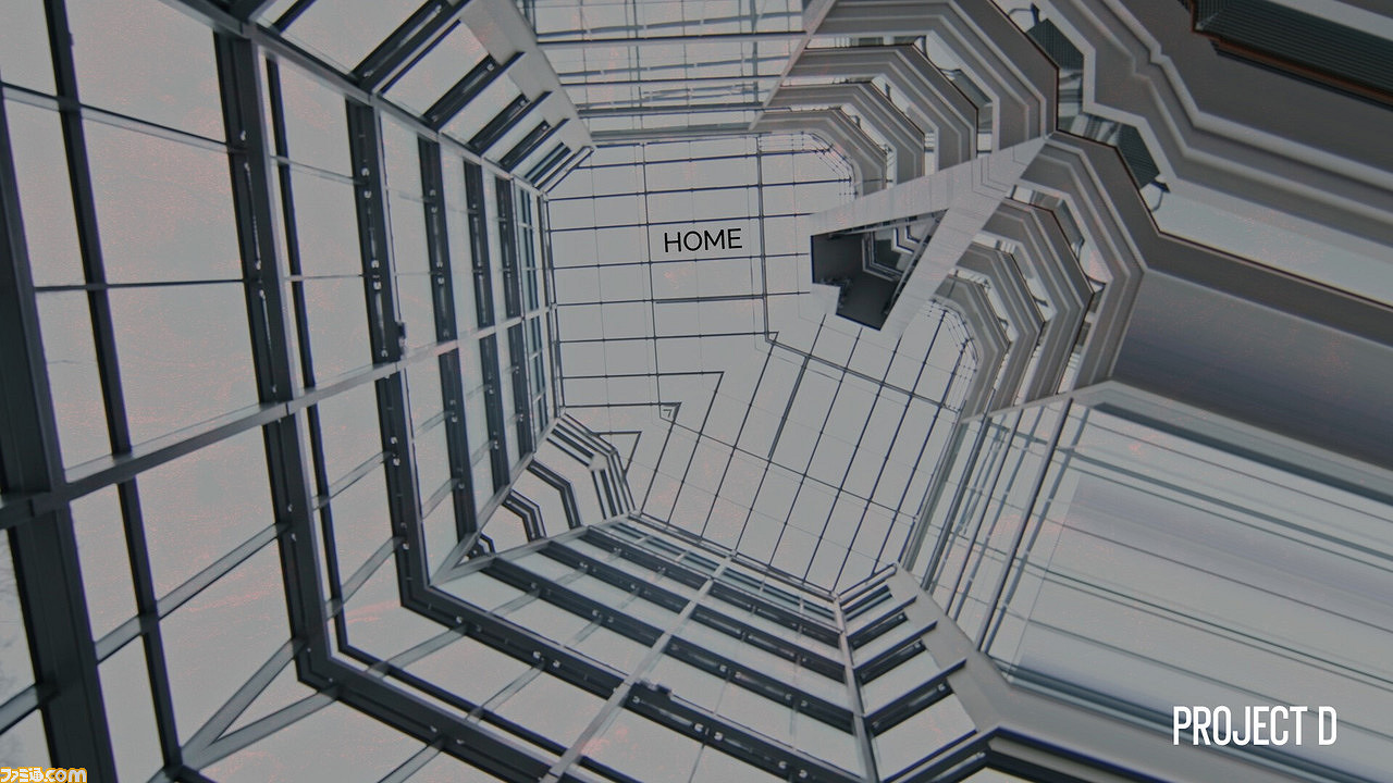 《沉默之丘》編劇Sam Barlow的兩部新作品已在Steam公開