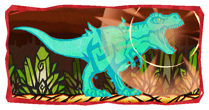 2D冒險《九魂的久遠》發售日預告公布！5月30日發售！