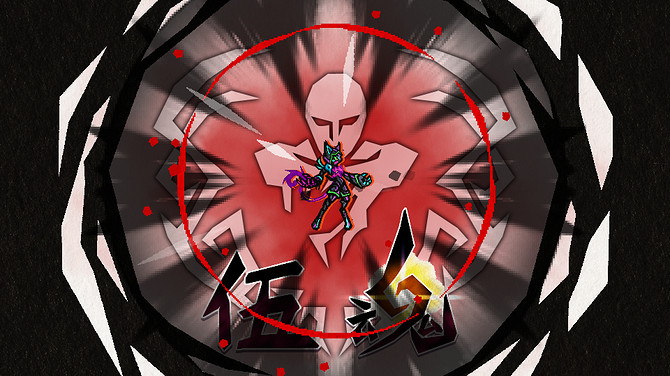 《九魂的久遠》5月30日多平台發售 2D橫版貓咪動作