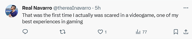 新的里程碑！卡普空《惡靈古堡7》迎來7周年紀念日！