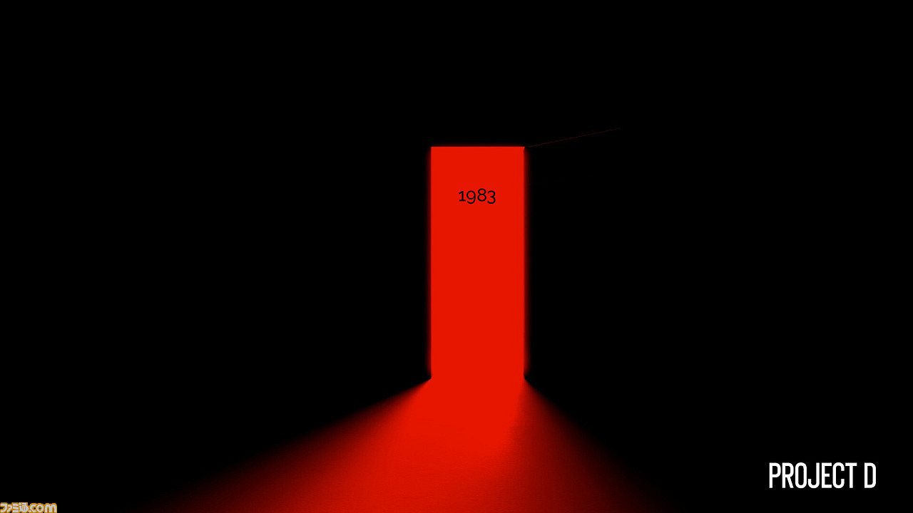 《沉默之丘》編劇Sam Barlow的兩部新作品已在Steam公開