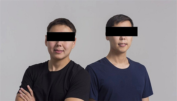 外媒爆料：《浩劫前夕》管理層正秘密研發移動端新遊