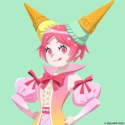 《泡沫明星》製作人訪談:適合男女老幼的派對遊戲 《泡沫明星》製作人訪談:適合男女老幼的派對遊戲