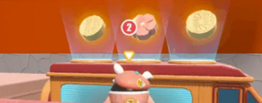 蛋仔派對攻略大全 蛋仔派對攻略大全