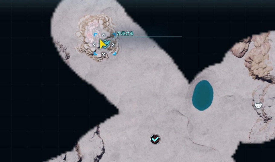 《幻獸帕魯》火藥獲取方法