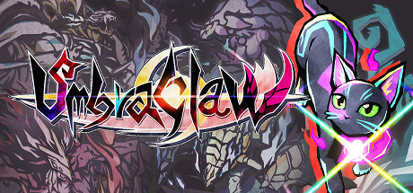 《九魂的久遠》5月30日多平台發售 2D橫版貓咪動作